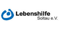 Wartungsplaner Logo Lebenshilfe Soltau e.V.Lebenshilfe Soltau e.V.